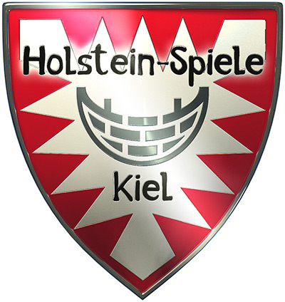 Holstein Spiele Kiel